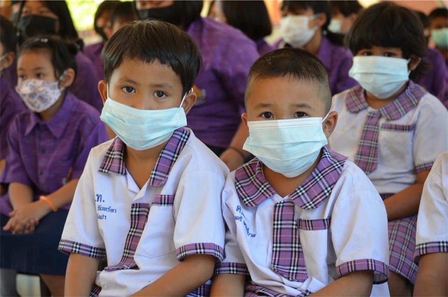 f:id:AkahigeACEC:20211219021142j:image