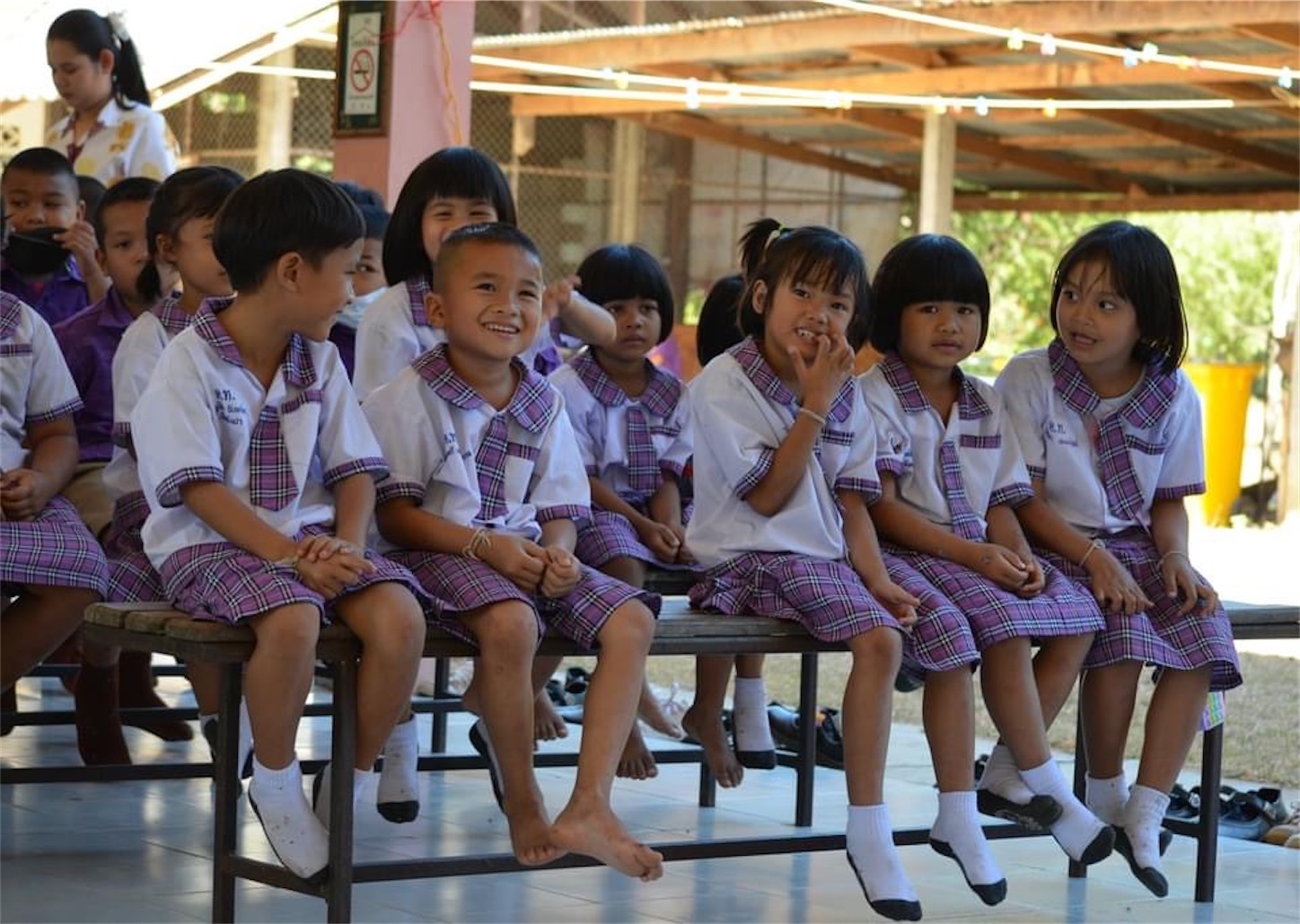 f:id:AkahigeACEC:20211219021145j:image