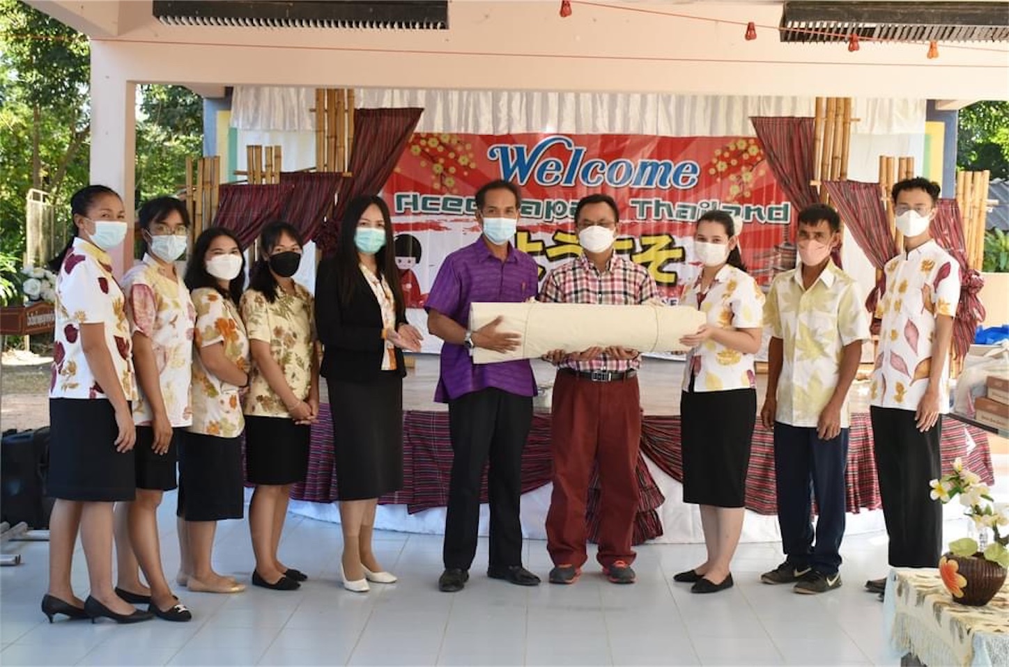 f:id:AkahigeACEC:20211219021157j:image