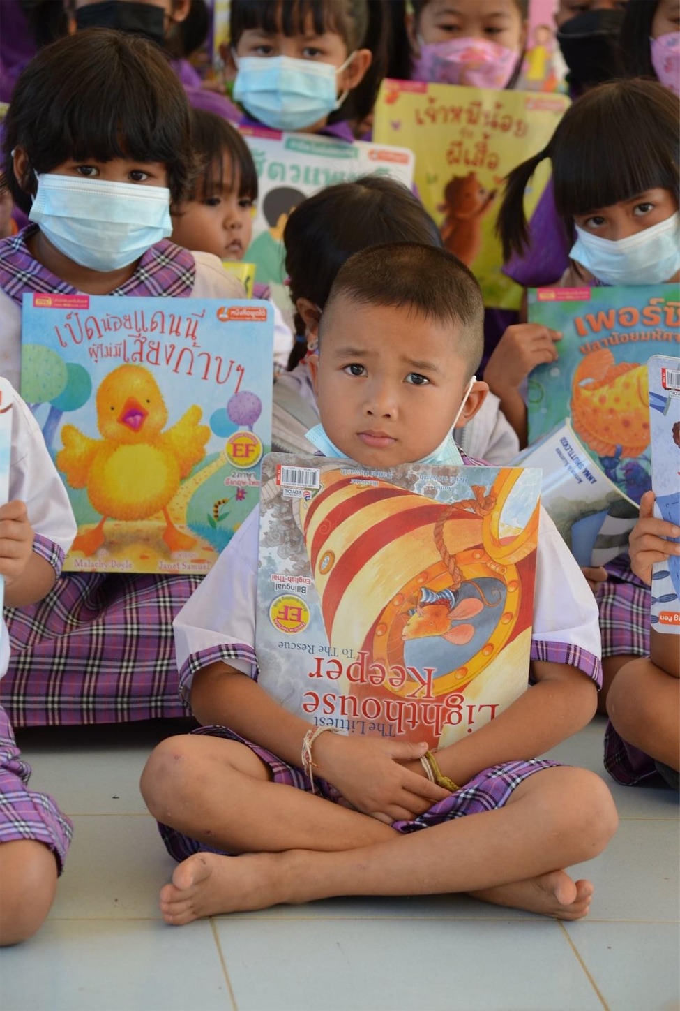 f:id:AkahigeACEC:20211219021200j:image