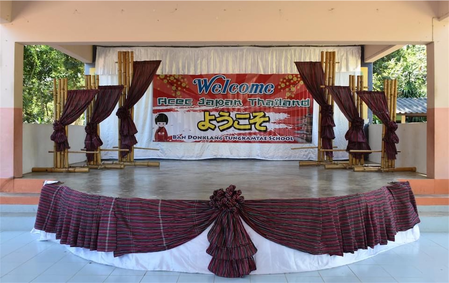 f:id:AkahigeACEC:20211219021822j:image