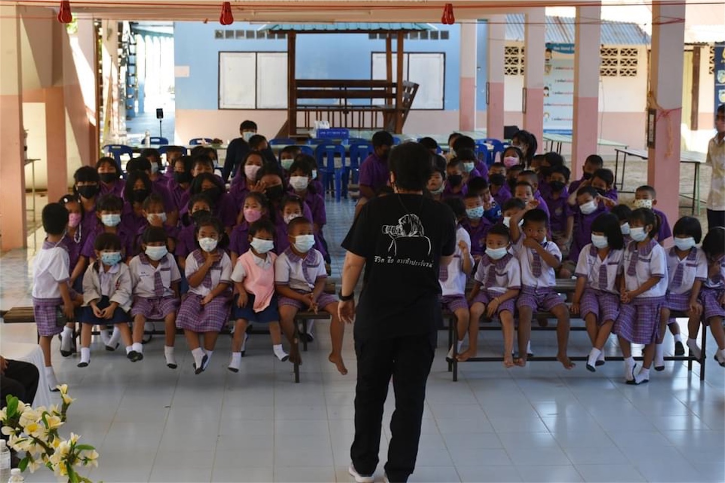 f:id:AkahigeACEC:20211219021907j:image