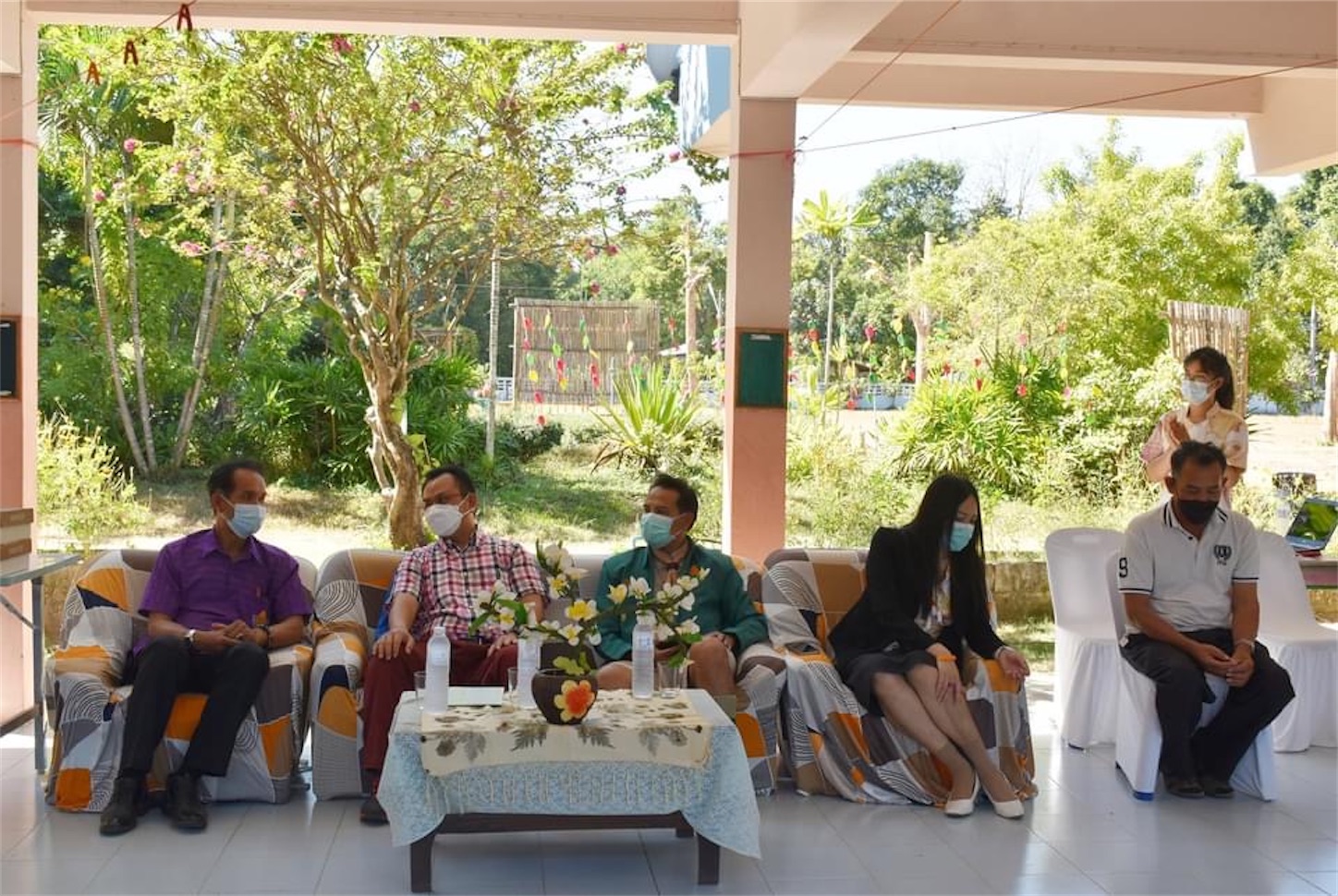 f:id:AkahigeACEC:20211219021934j:image