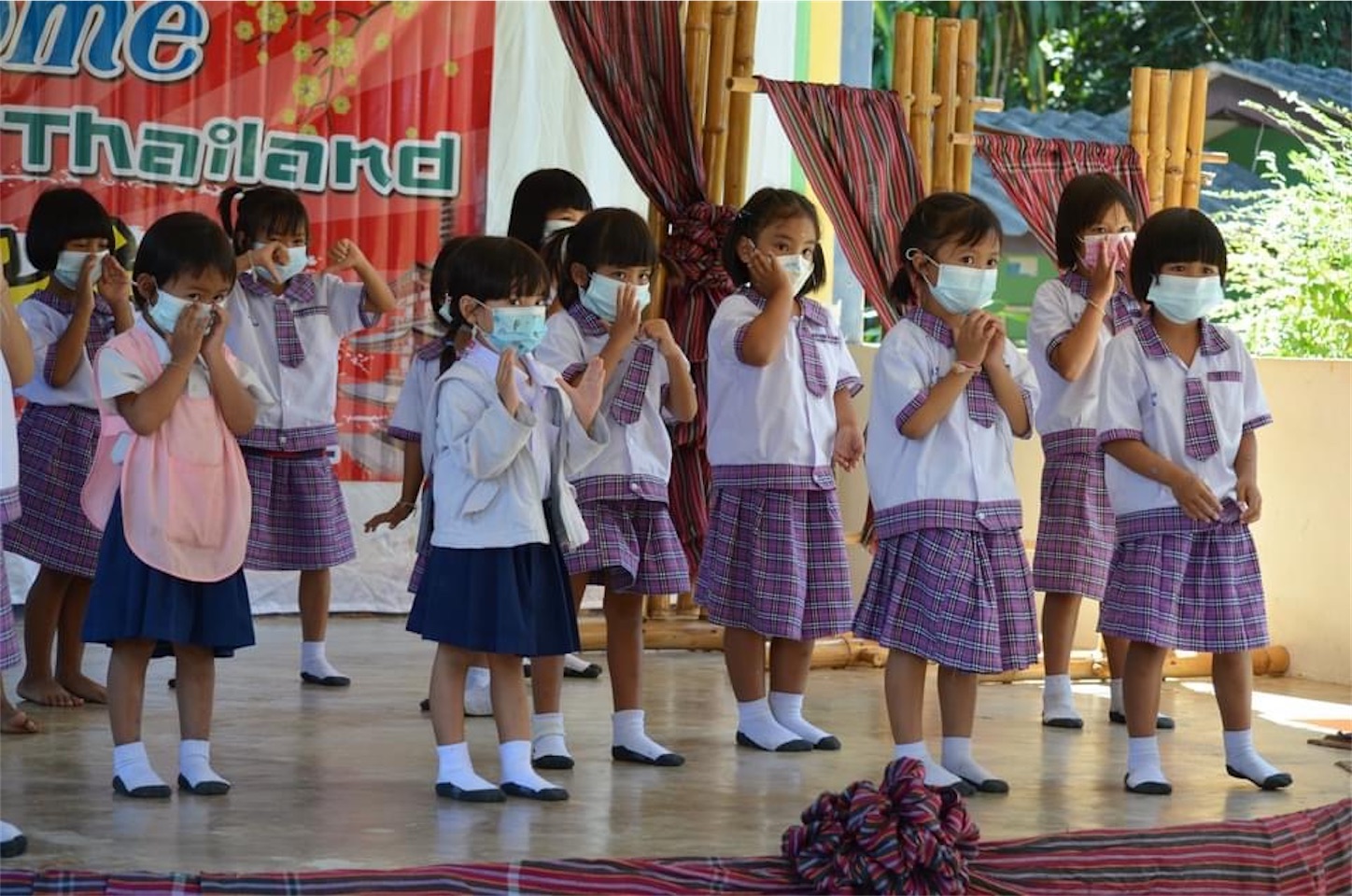 f:id:AkahigeACEC:20211219021936j:image