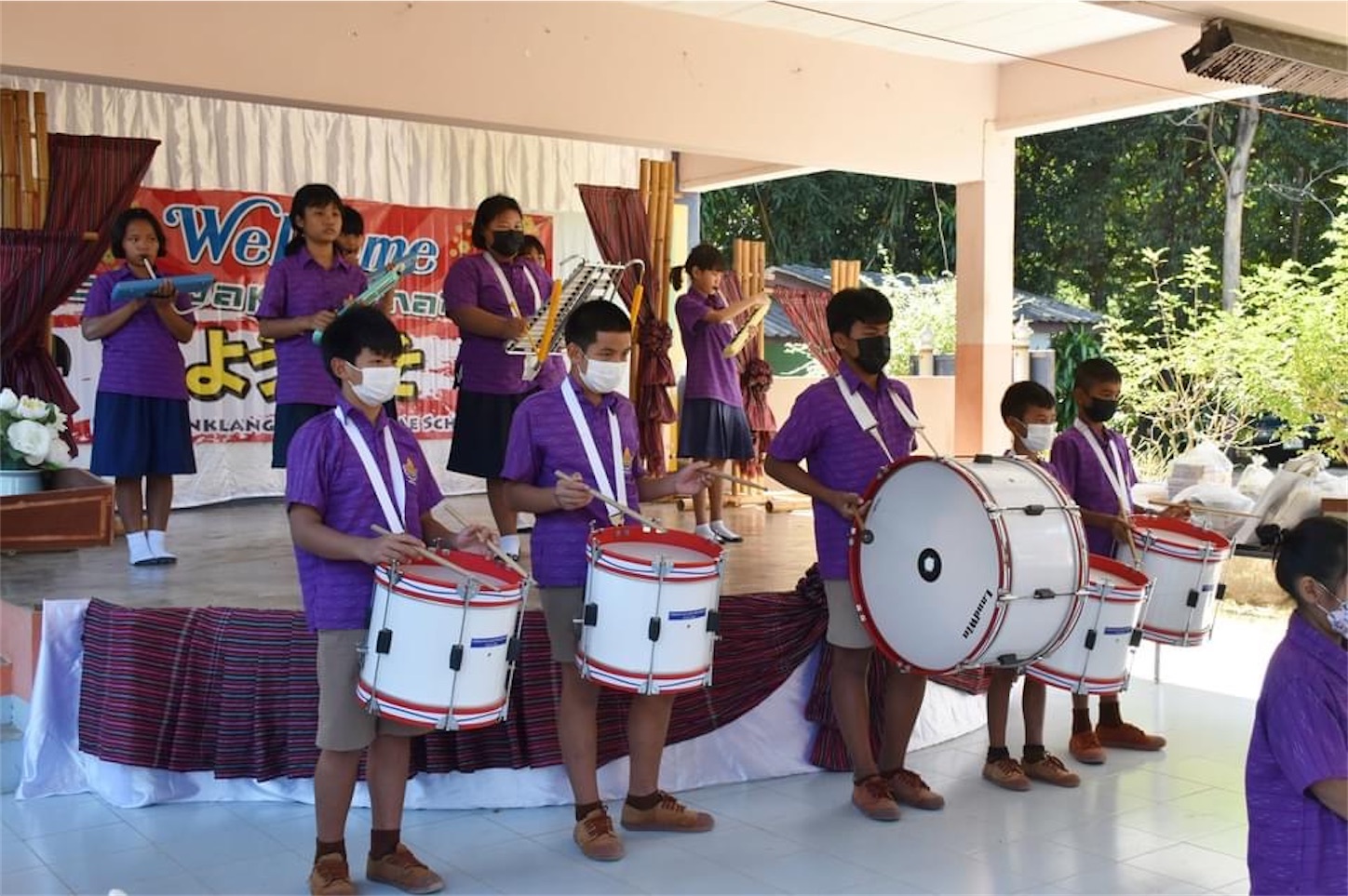 f:id:AkahigeACEC:20211219021939j:image