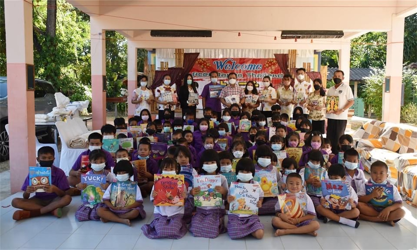 f:id:AkahigeACEC:20211219022016j:image