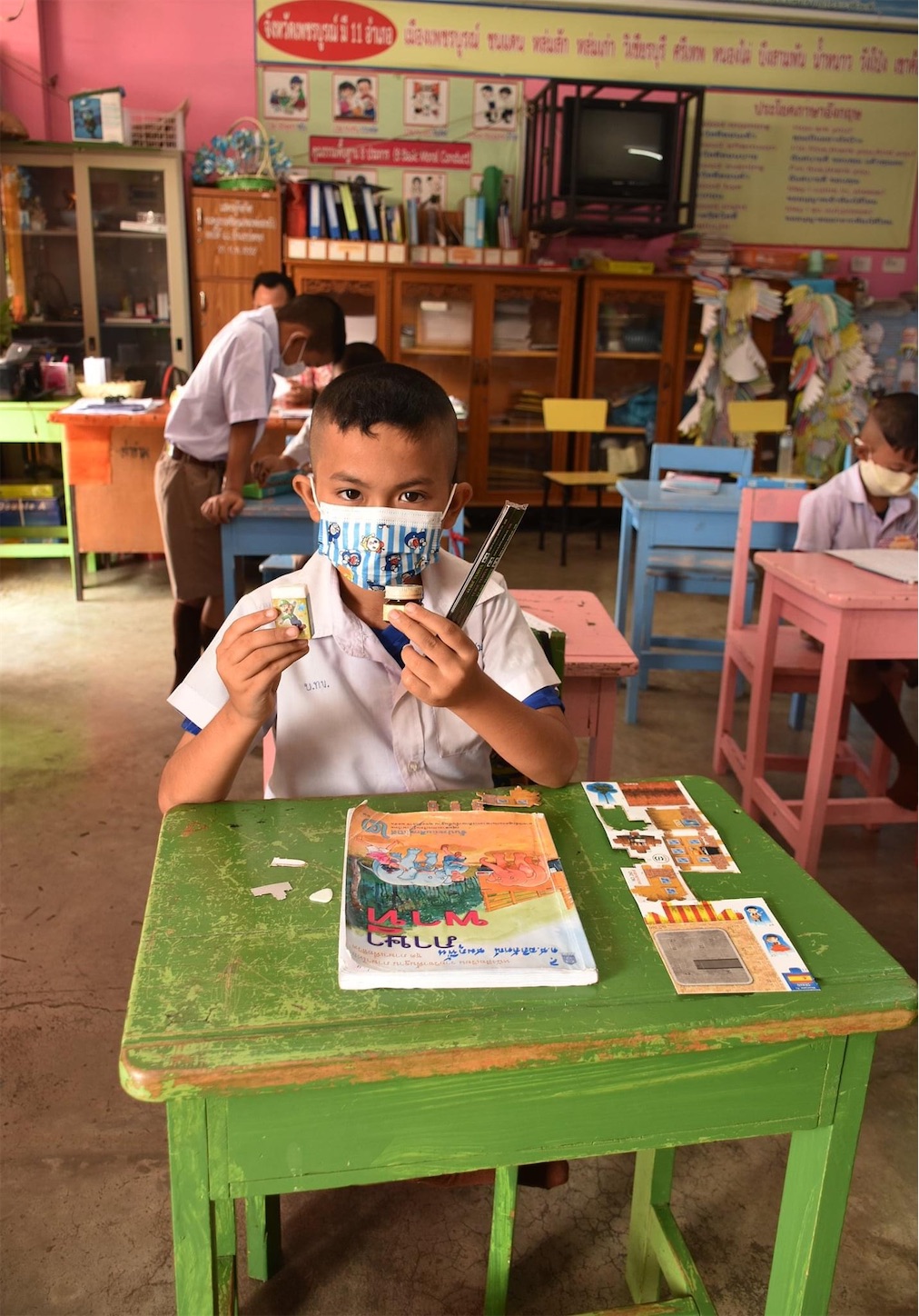 f:id:AkahigeACEC:20220220160116j:image f:id:AkahigeACEC:20220220160116j:image