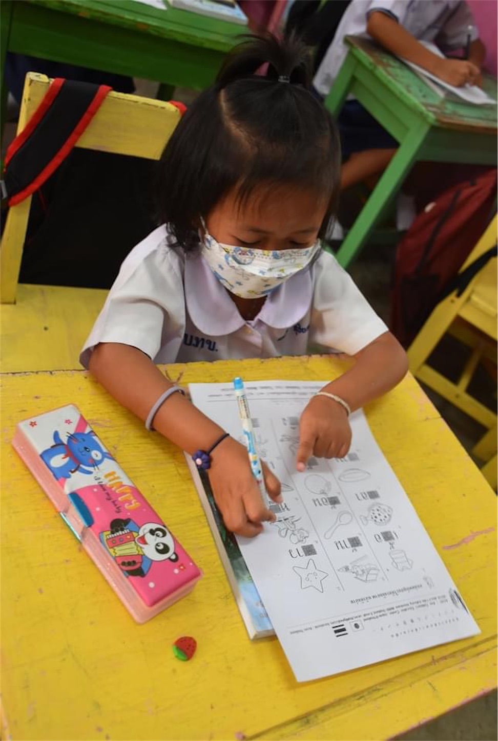 f:id:AkahigeACEC:20220220160118j:image f:id:AkahigeACEC:20220220160118j:image