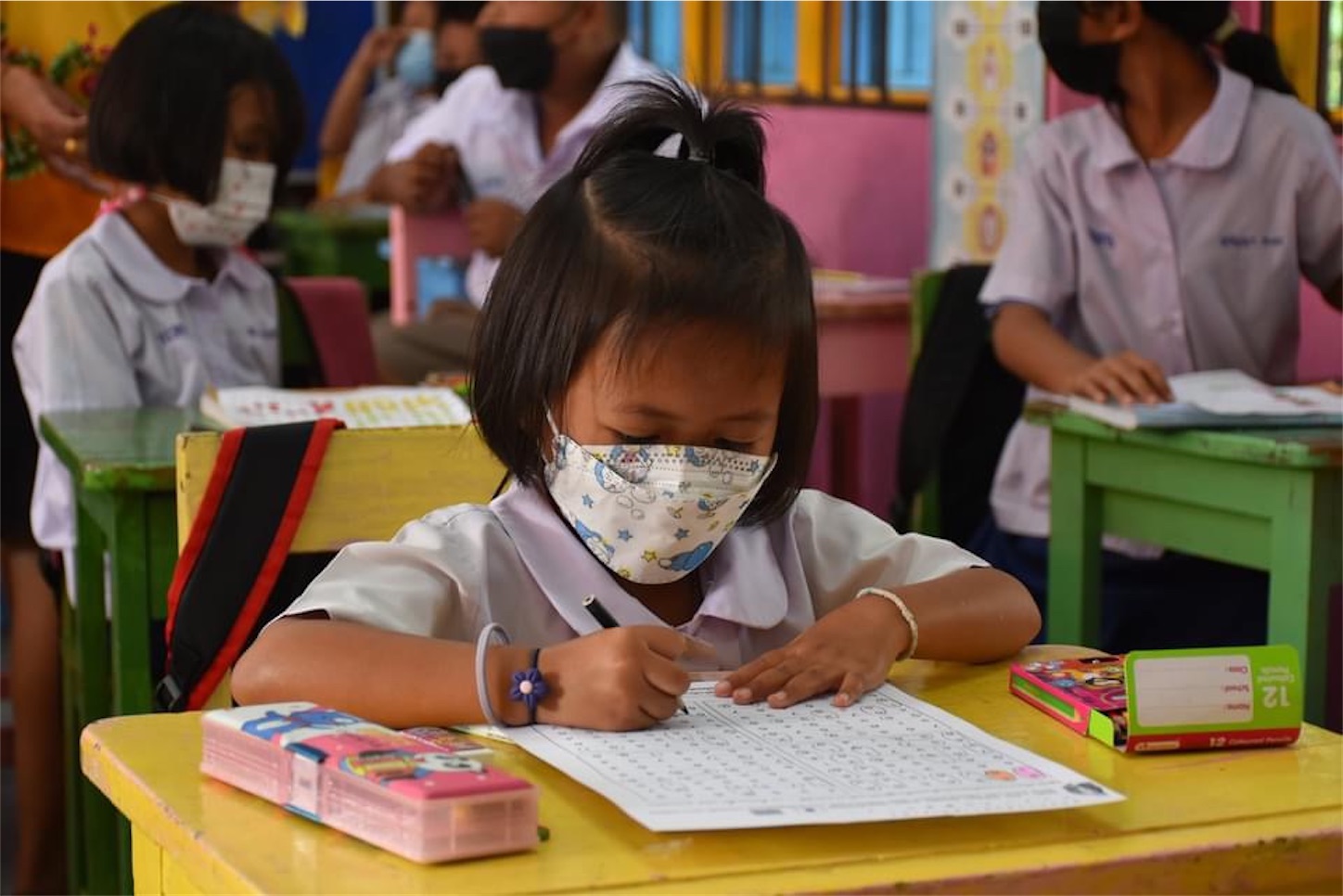 f:id:AkahigeACEC:20220220160124j:image f:id:AkahigeACEC:20220220160124j:image