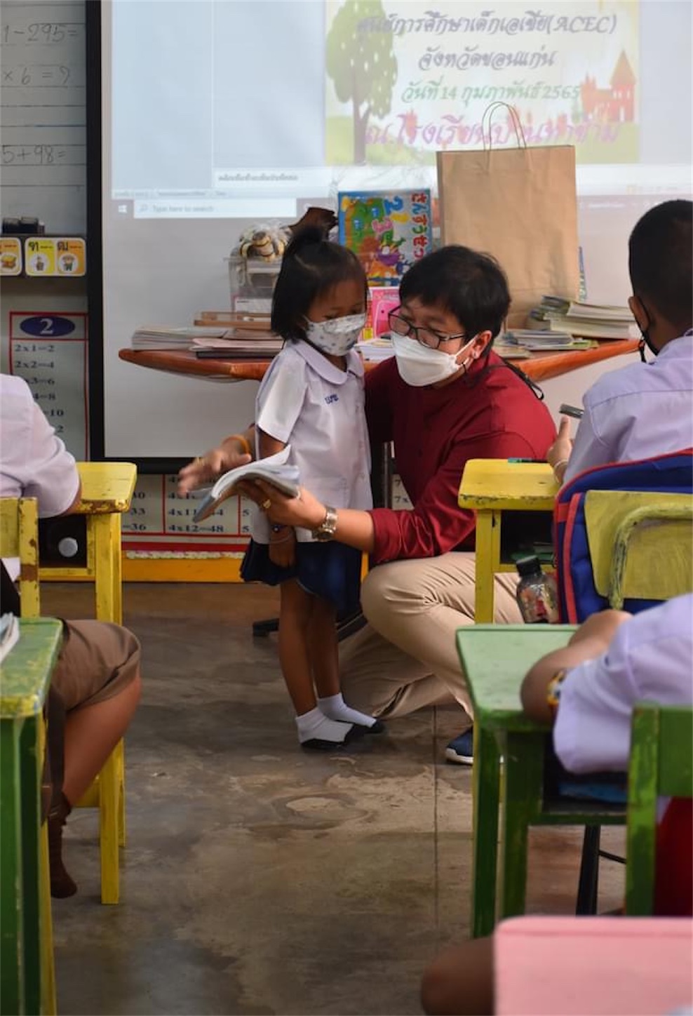 f:id:AkahigeACEC:20220220160130j:image f:id:AkahigeACEC:20220220160130j:image