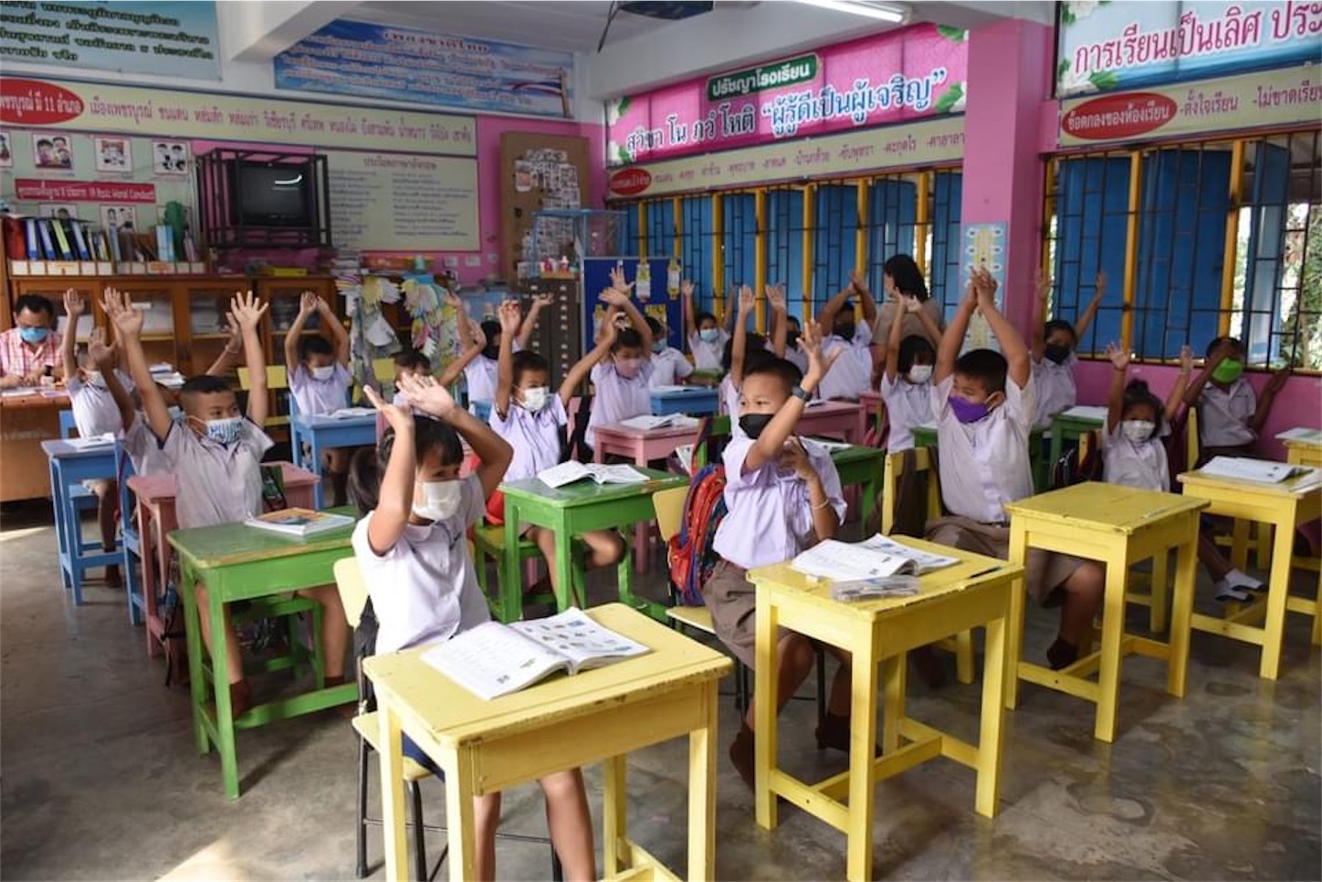 f:id:AkahigeACEC:20220220160141j:image f:id:AkahigeACEC:20220220160141j:image