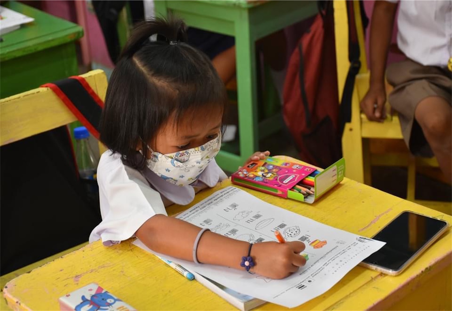 f:id:AkahigeACEC:20220220160144j:image f:id:AkahigeACEC:20220220160144j:image