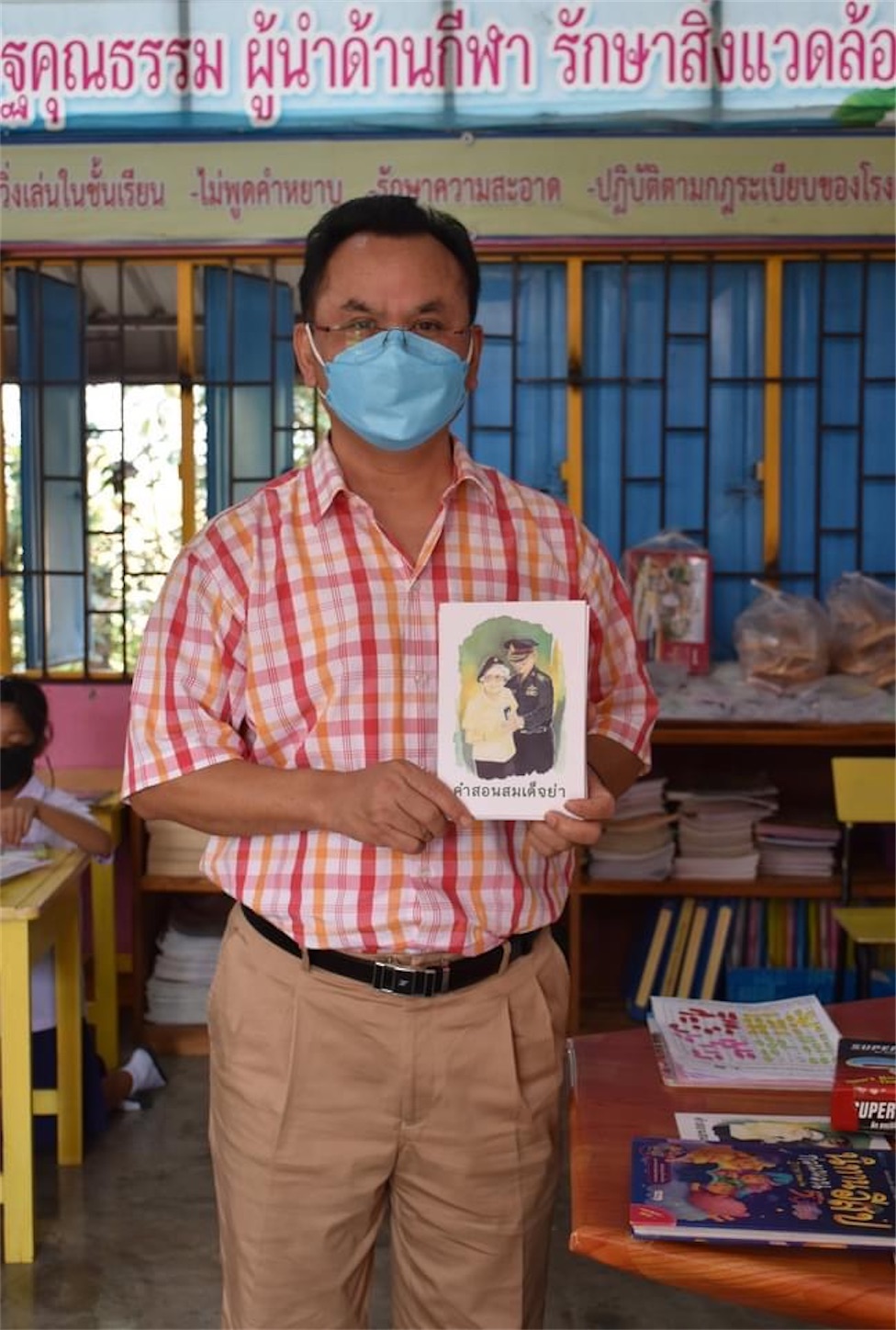 f:id:AkahigeACEC:20220220160156j:image f:id:AkahigeACEC:20220220160156j:image