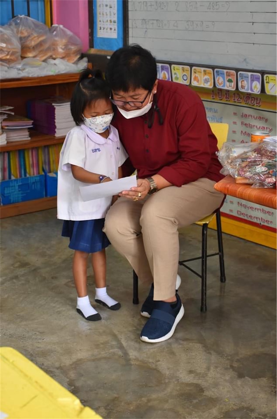 f:id:AkahigeACEC:20220220160202j:image f:id:AkahigeACEC:20220220160202j:image