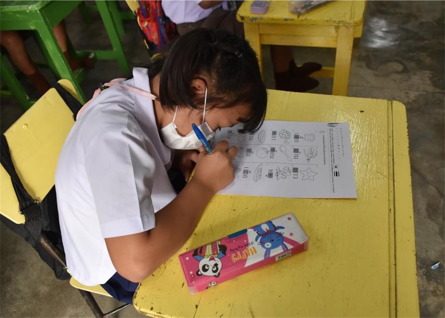 f:id:AkahigeACEC:20220220160213j:image f:id:AkahigeACEC:20220220160213j:image