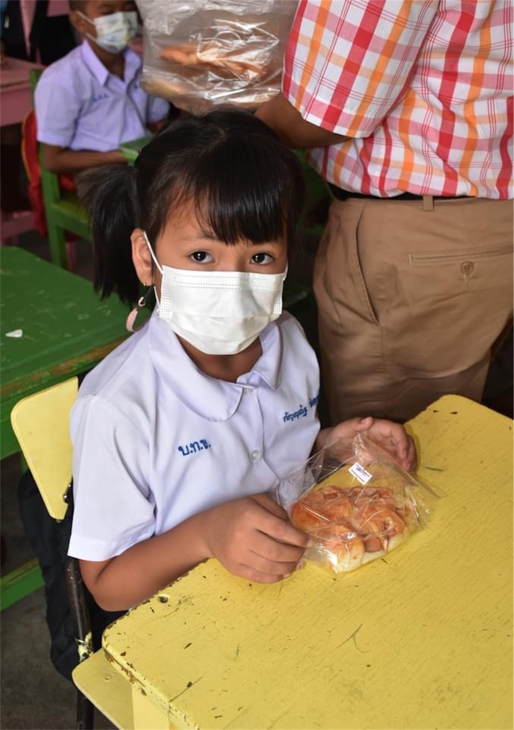 f:id:AkahigeACEC:20220220160216j:image f:id:AkahigeACEC:20220220160216j:image