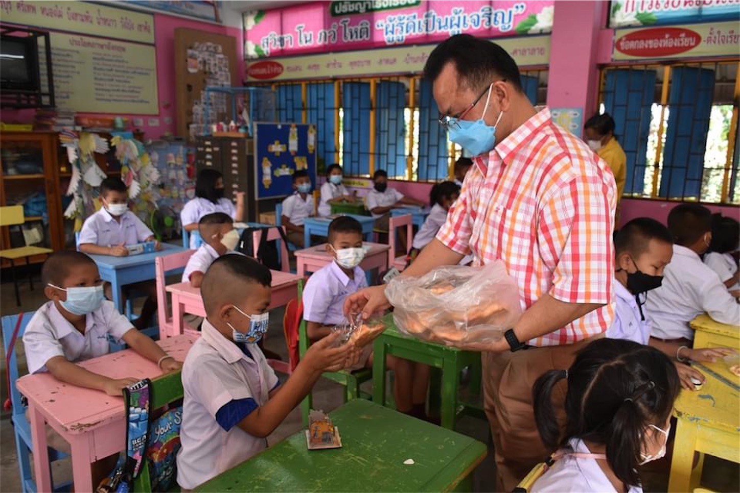 f:id:AkahigeACEC:20220220160229j:image f:id:AkahigeACEC:20220220160229j:image