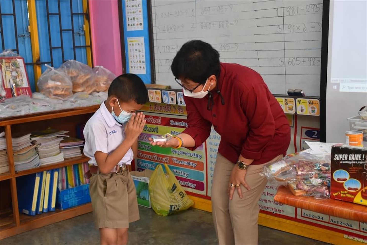 f:id:AkahigeACEC:20220220160236j:image f:id:AkahigeACEC:20220220160236j:image