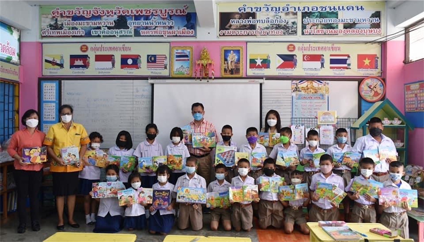 f:id:AkahigeACEC:20220220160242j:image f:id:AkahigeACEC:20220220160242j:image