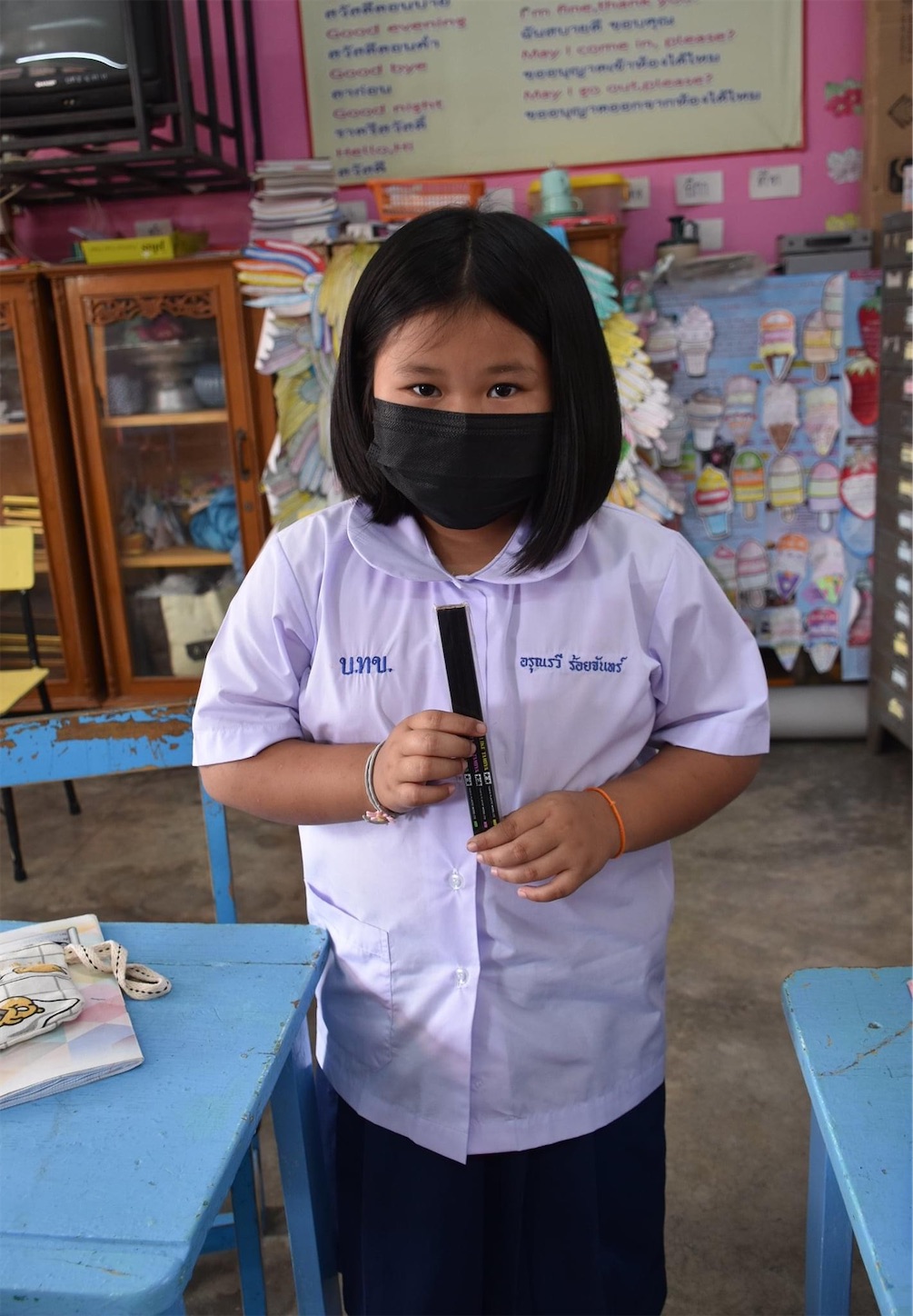 f:id:AkahigeACEC:20220220160245j:image f:id:AkahigeACEC:20220220160245j:image