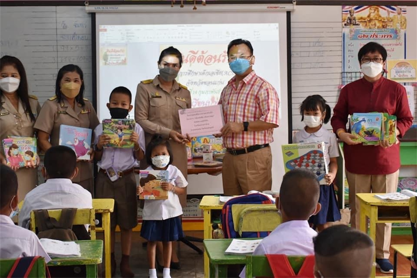 f:id:AkahigeACEC:20220220160248j:image f:id:AkahigeACEC:20220220160248j:image