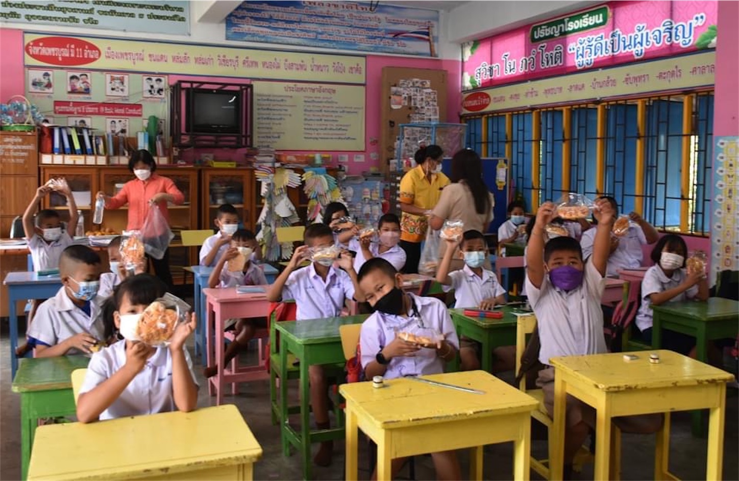 f:id:AkahigeACEC:20220220160257j:image f:id:AkahigeACEC:20220220160257j:image