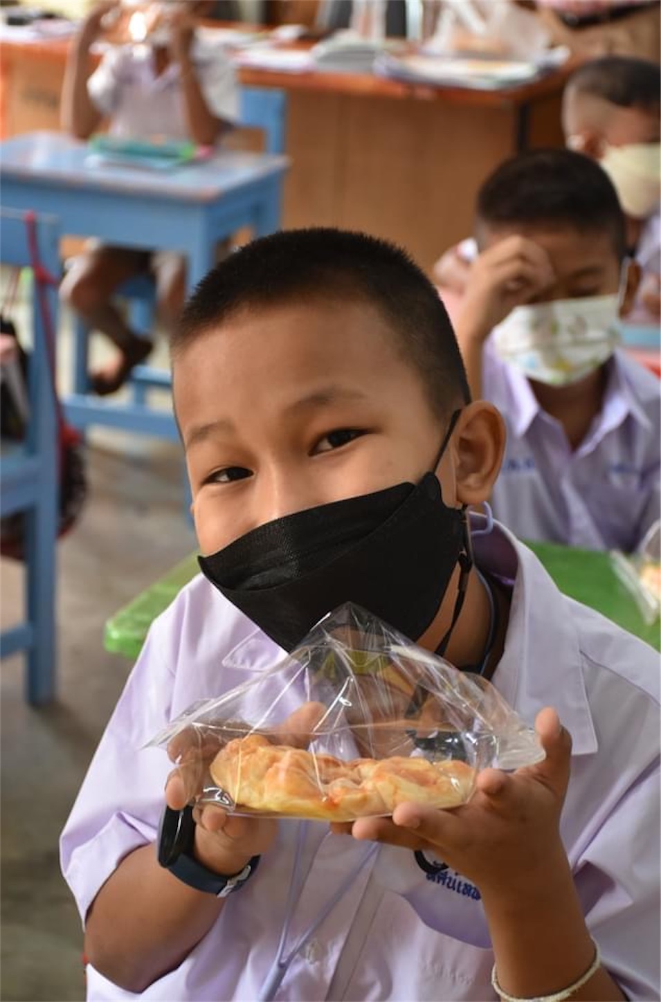 f:id:AkahigeACEC:20220220160312j:image f:id:AkahigeACEC:20220220160312j:image