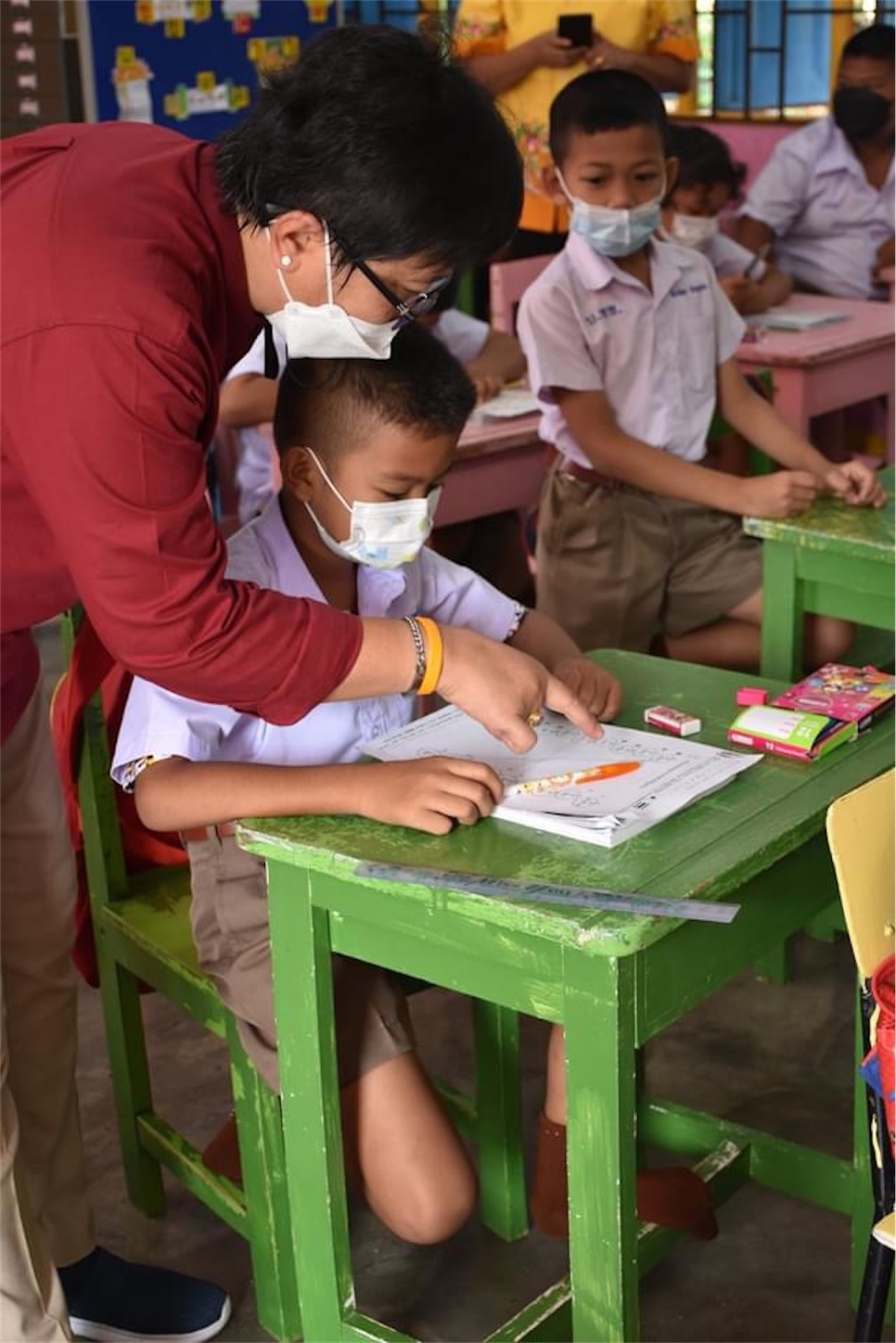 f:id:AkahigeACEC:20220220160321j:image f:id:AkahigeACEC:20220220160321j:image