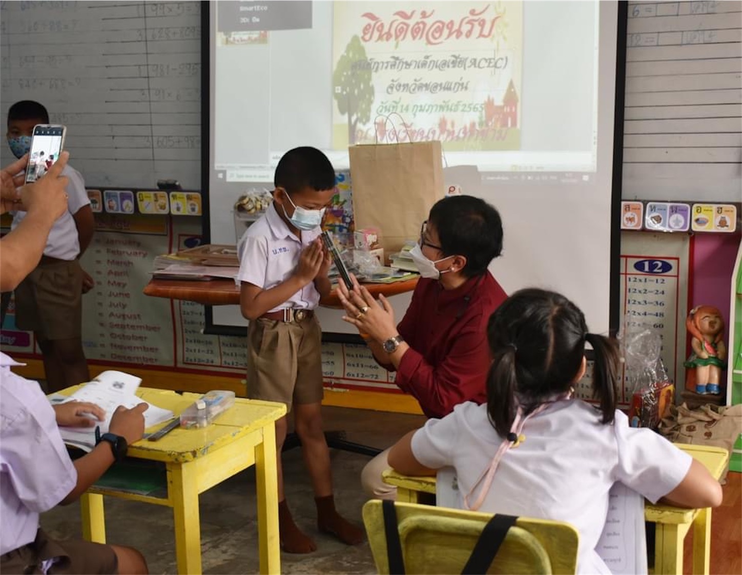 f:id:AkahigeACEC:20220220160324j:image f:id:AkahigeACEC:20220220160324j:image