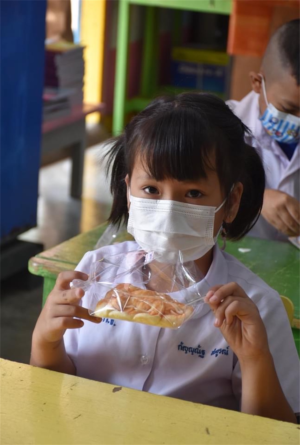 f:id:AkahigeACEC:20220220160327j:image f:id:AkahigeACEC:20220220160327j:image