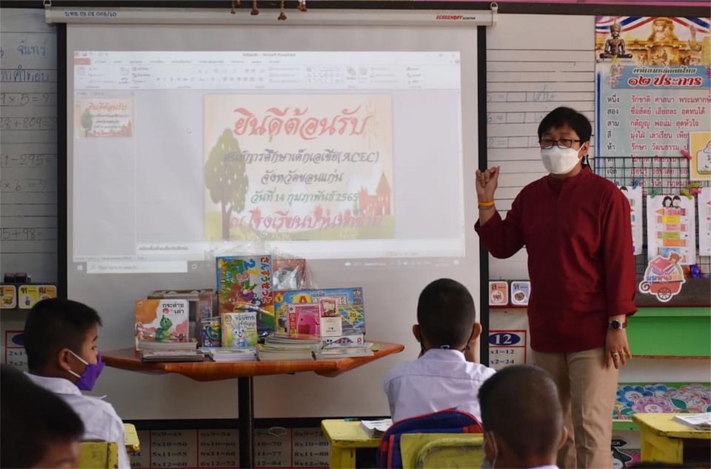 f:id:AkahigeACEC:20220220160334j:image f:id:AkahigeACEC:20220220160334j:image