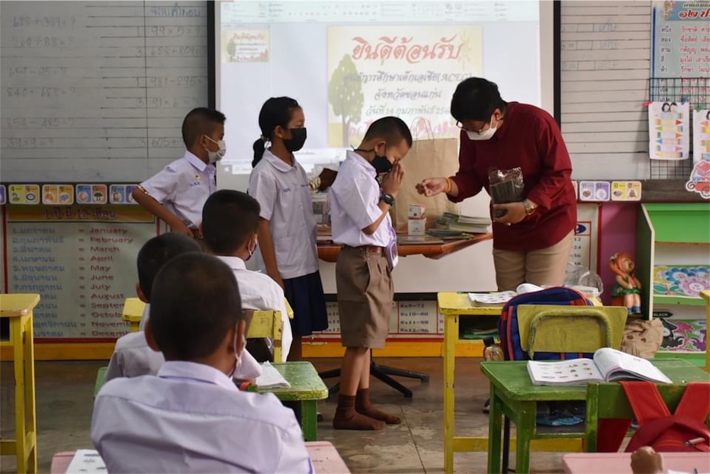 f:id:AkahigeACEC:20220220160347j:image f:id:AkahigeACEC:20220220160347j:image