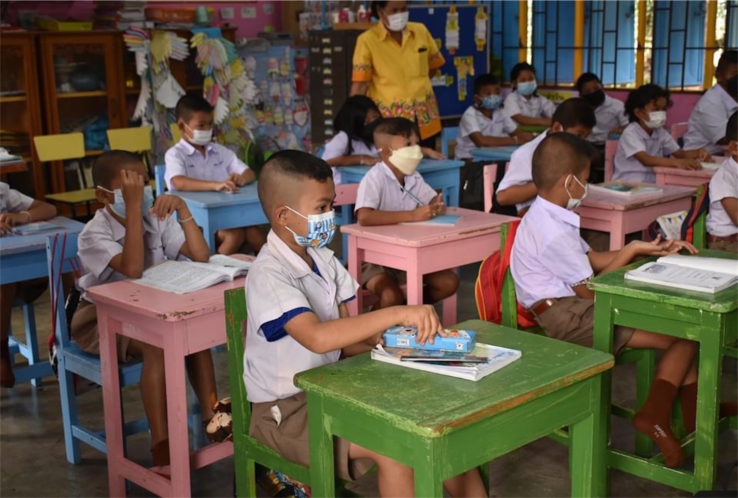 f:id:AkahigeACEC:20220220160354j:image f:id:AkahigeACEC:20220220160354j:image