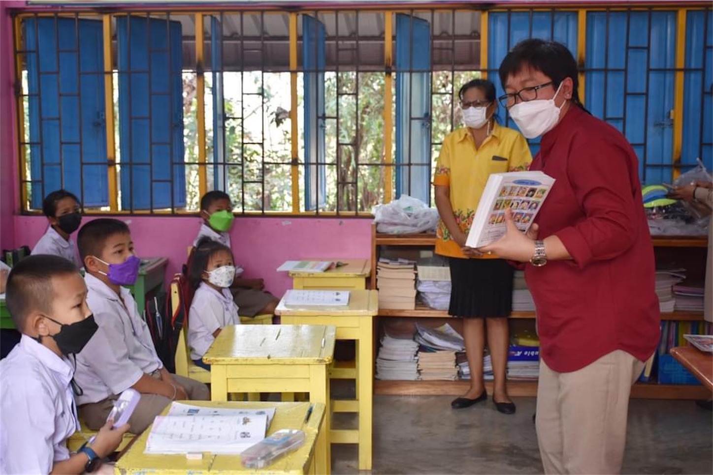 f:id:AkahigeACEC:20220220160358j:image f:id:AkahigeACEC:20220220160358j:image