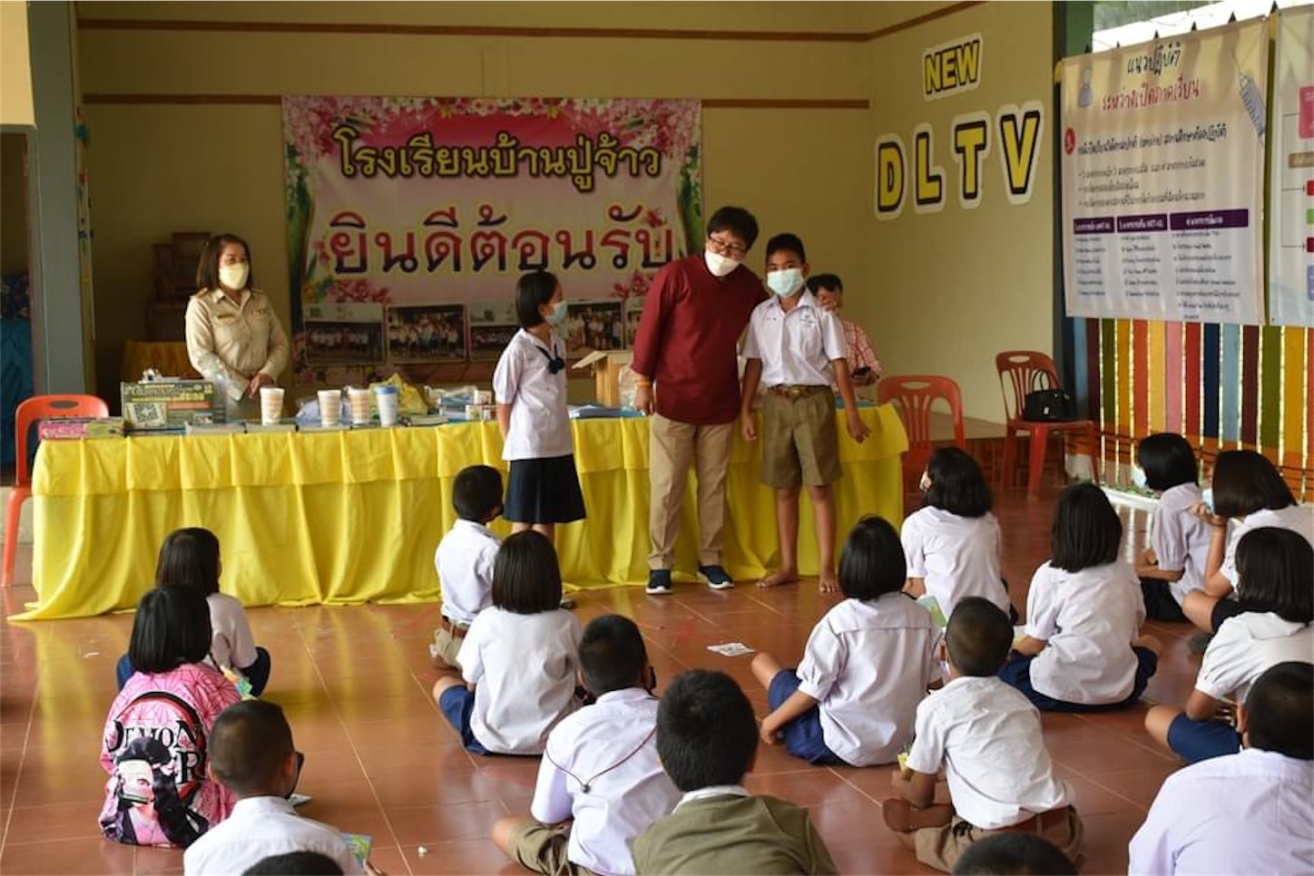 f:id:AkahigeACEC:20220220163348j:image f:id:AkahigeACEC:20220220163348j:image