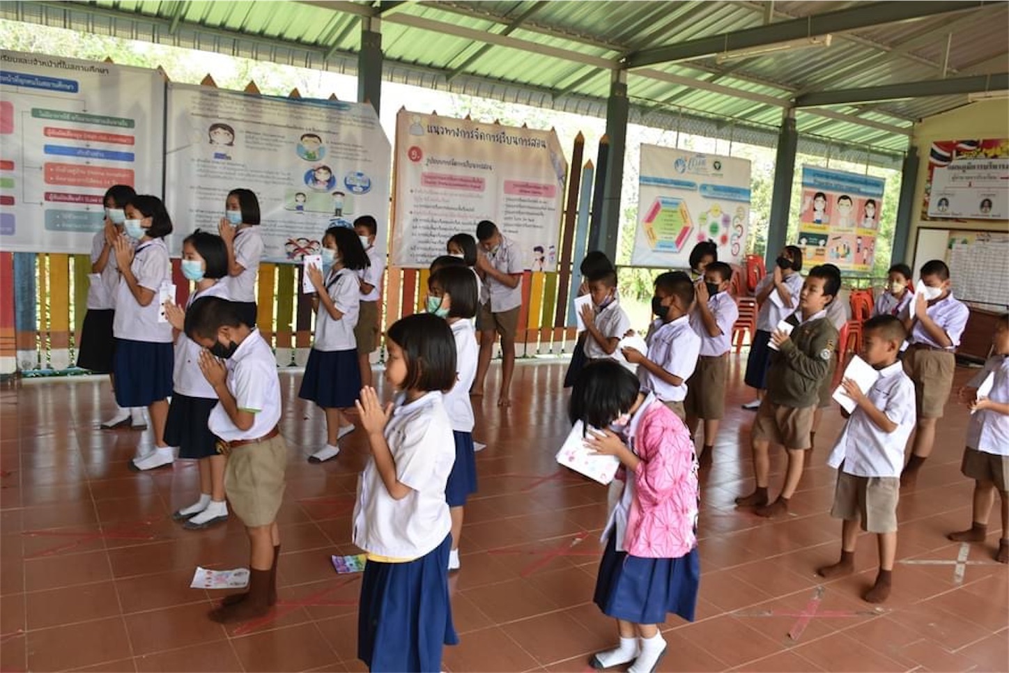 f:id:AkahigeACEC:20220220163351j:image f:id:AkahigeACEC:20220220163351j:image