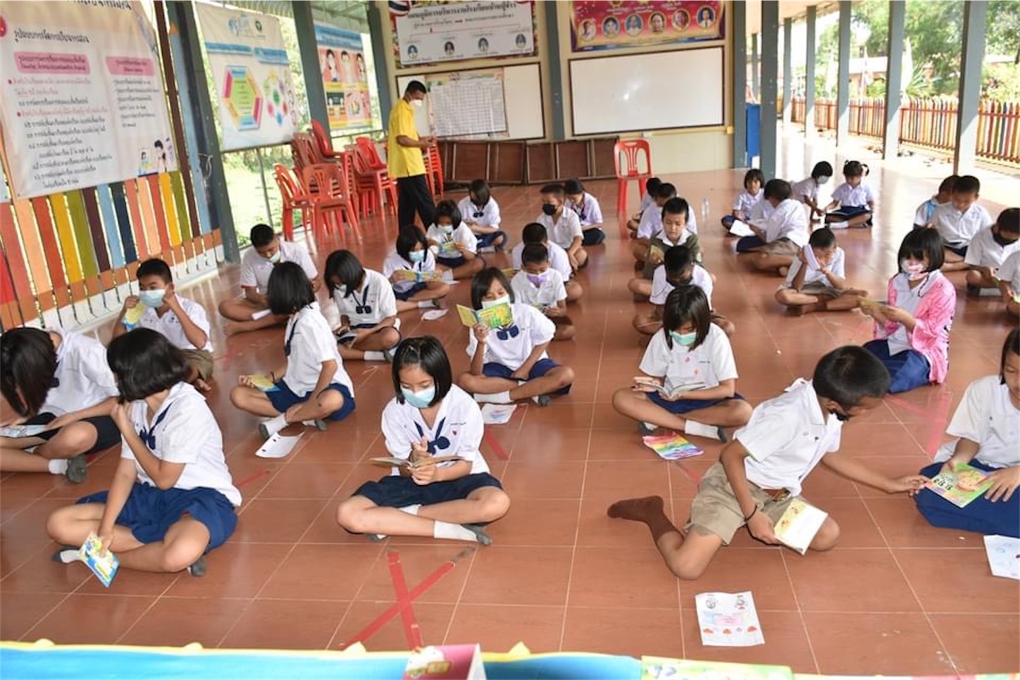 f:id:AkahigeACEC:20220220163354j:image f:id:AkahigeACEC:20220220163354j:image