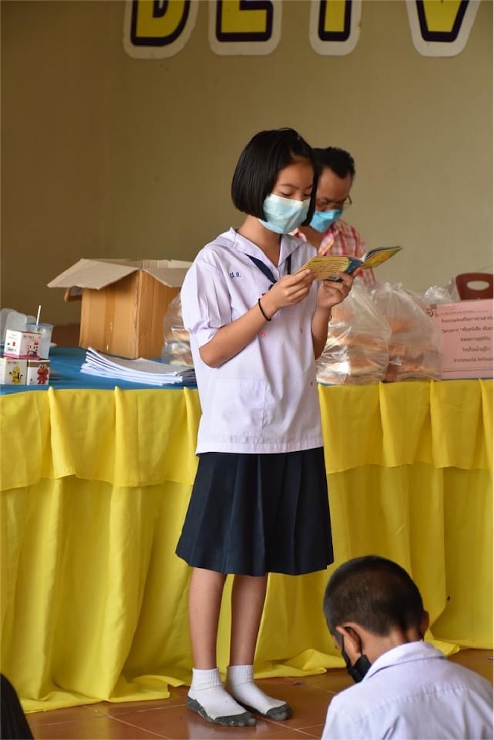 f:id:AkahigeACEC:20220220163400j:image f:id:AkahigeACEC:20220220163400j:image