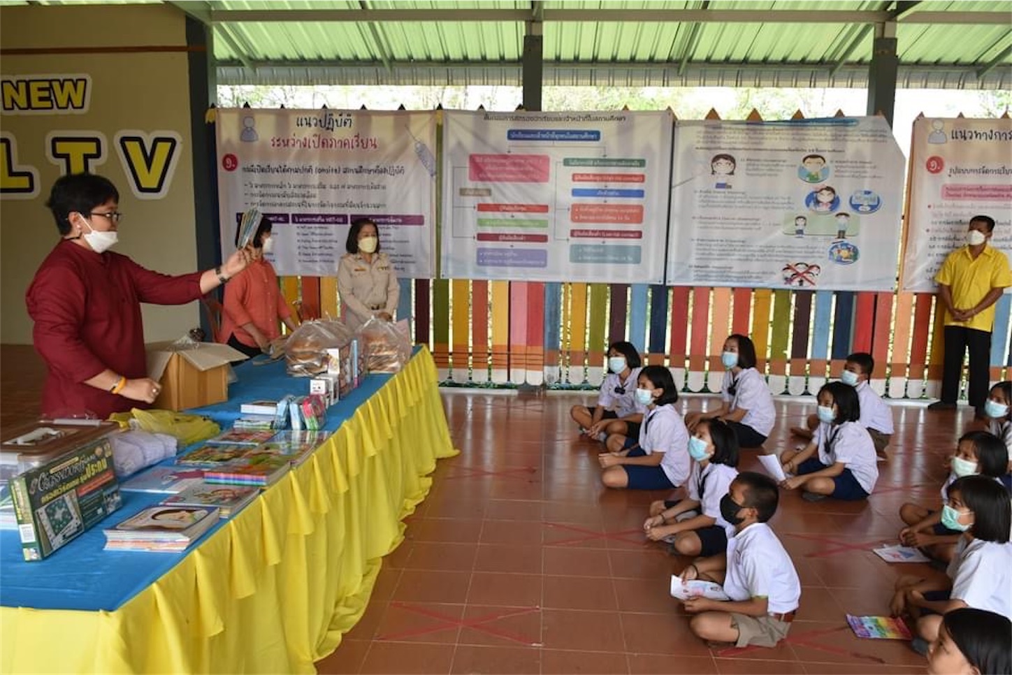 f:id:AkahigeACEC:20220220163402j:image f:id:AkahigeACEC:20220220163402j:image