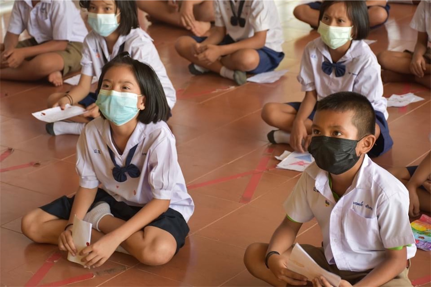 f:id:AkahigeACEC:20220220163425j:image f:id:AkahigeACEC:20220220163425j:image