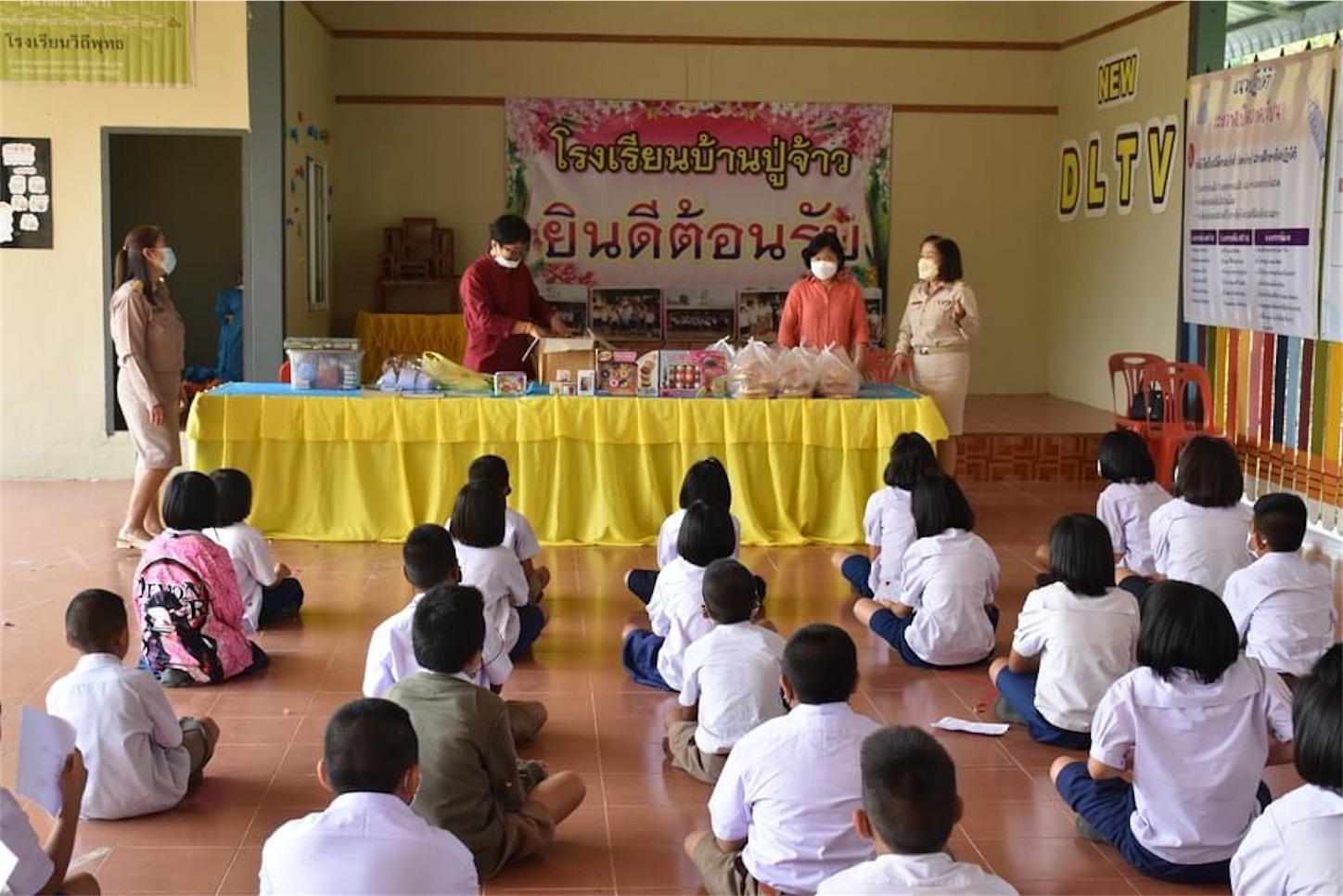 f:id:AkahigeACEC:20220220163427j:image f:id:AkahigeACEC:20220220163427j:image