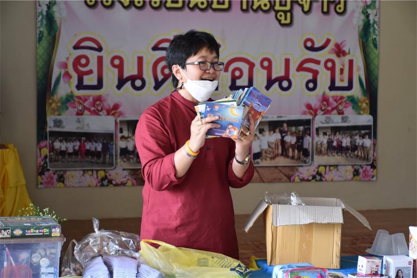 f:id:AkahigeACEC:20220220163432j:image f:id:AkahigeACEC:20220220163432j:image