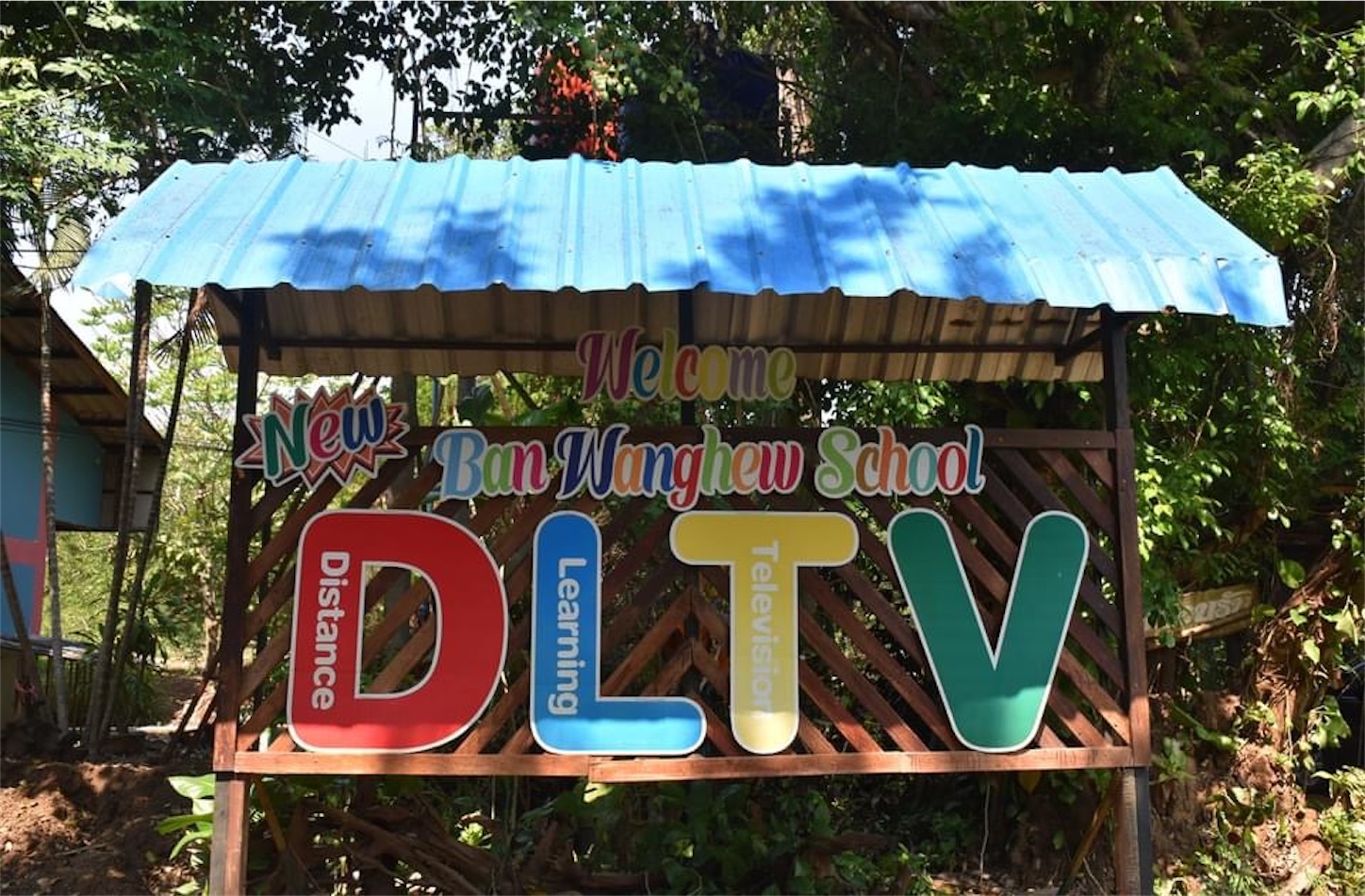 f:id:AkahigeACEC:20220220163818j:image f:id:AkahigeACEC:20220220163818j:image