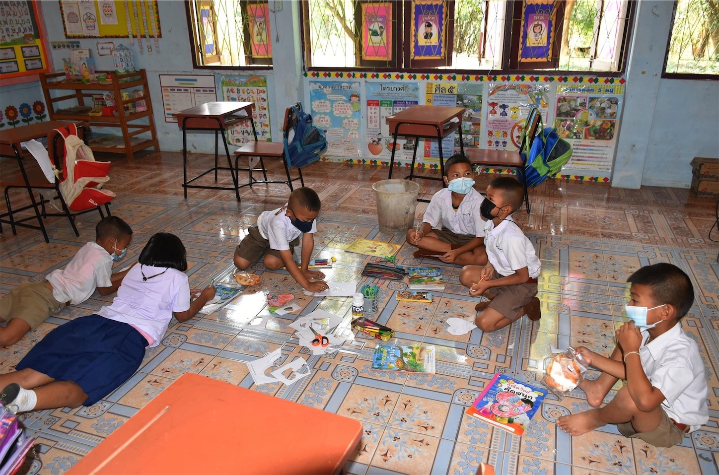 f:id:AkahigeACEC:20220220163821j:image f:id:AkahigeACEC:20220220163821j:image