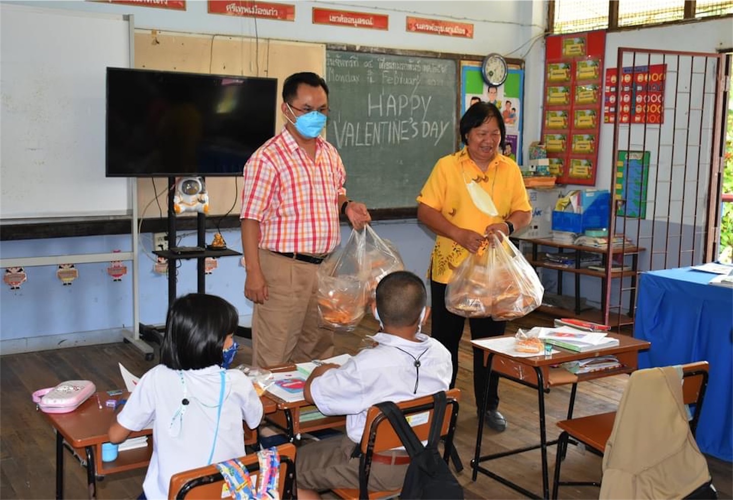 f:id:AkahigeACEC:20220220163824j:image f:id:AkahigeACEC:20220220163824j:image