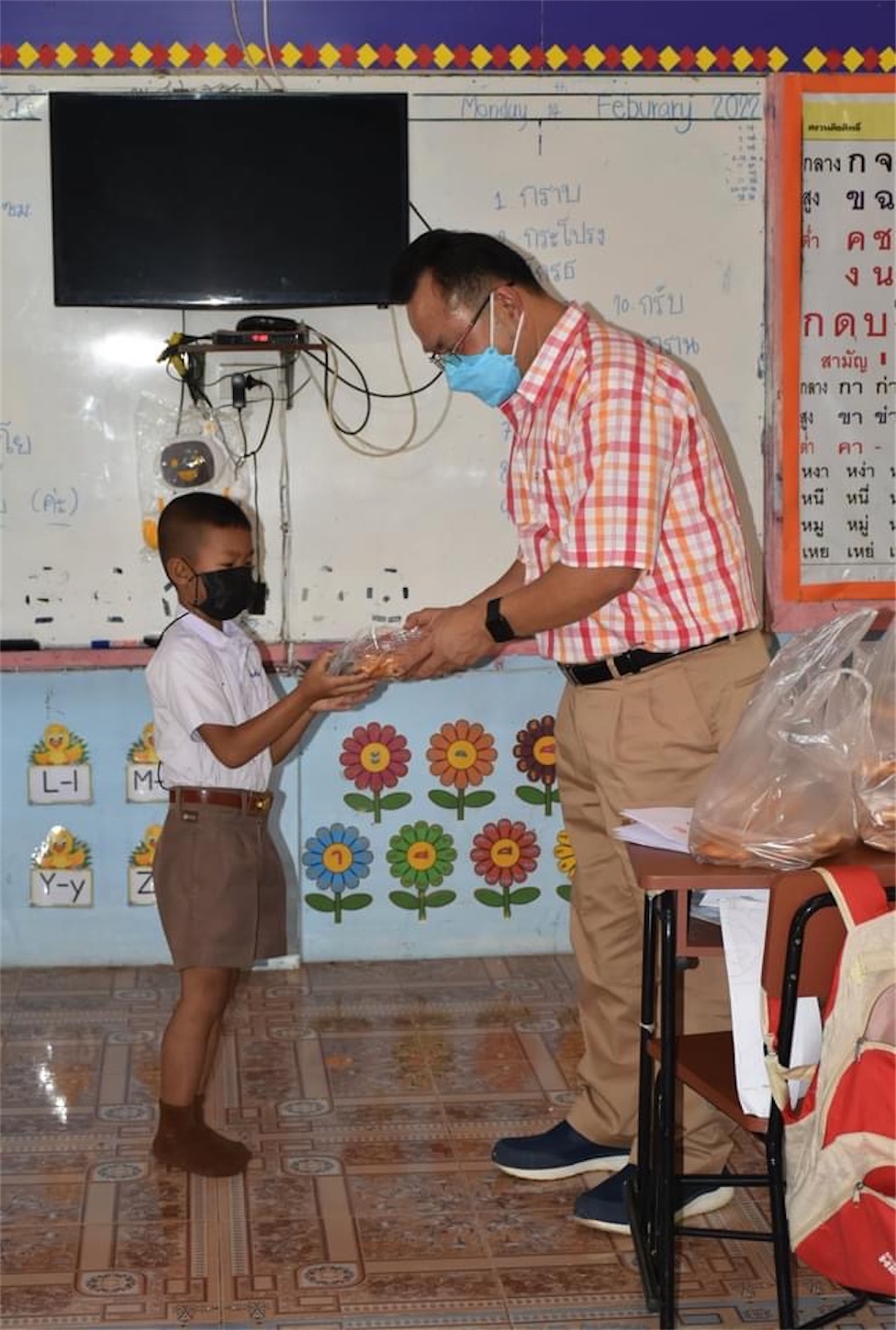 f:id:AkahigeACEC:20220220163831j:image f:id:AkahigeACEC:20220220163831j:image