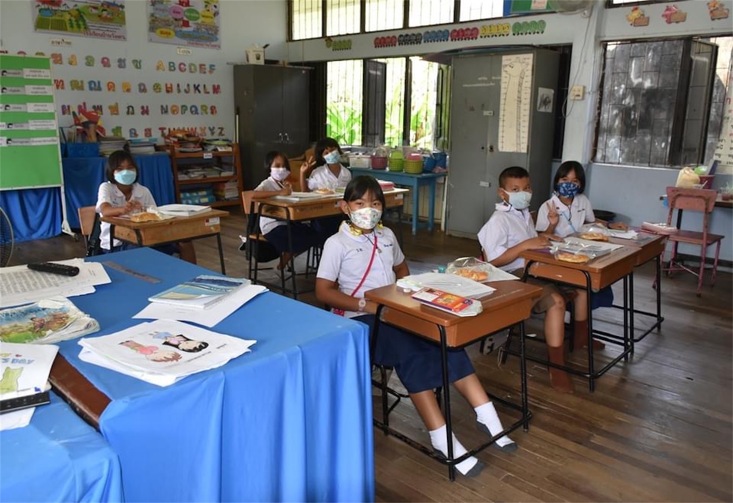 f:id:AkahigeACEC:20220220163837j:image f:id:AkahigeACEC:20220220163837j:image