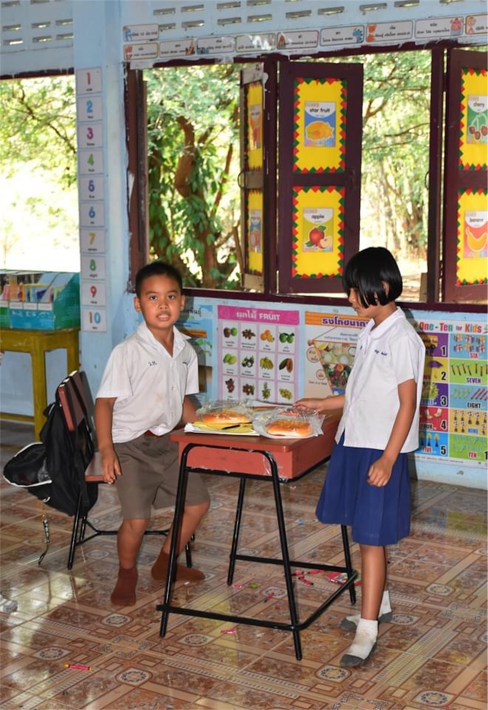 f:id:AkahigeACEC:20220220163840j:image f:id:AkahigeACEC:20220220163840j:image