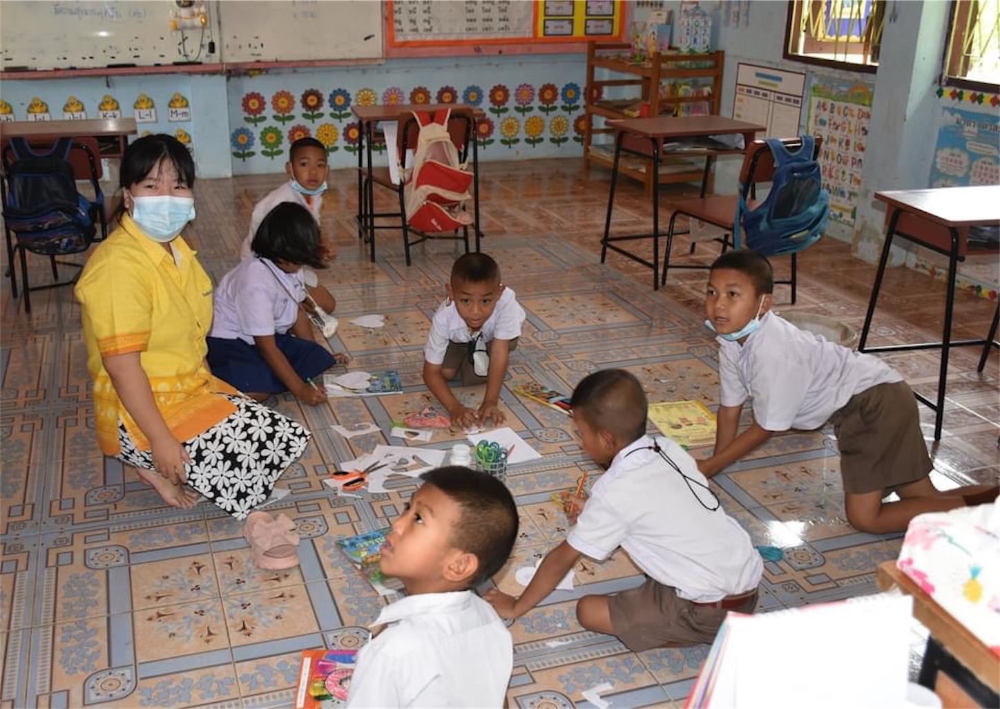 f:id:AkahigeACEC:20220220163842j:image f:id:AkahigeACEC:20220220163842j:image