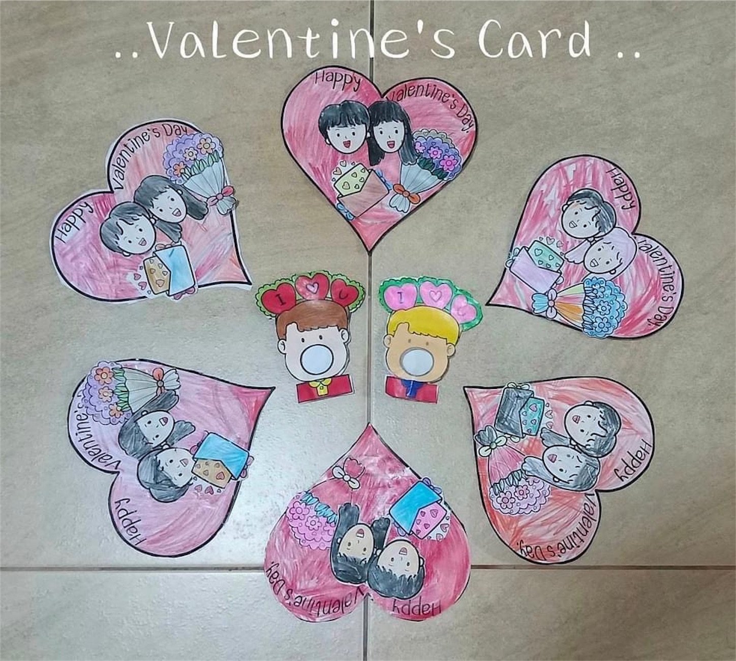 f:id:AkahigeACEC:20220220163850j:image f:id:AkahigeACEC:20220220163850j:image